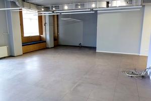 коммерческая по адресу Спасская ул., 5