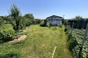 дом по адресу Матросова ул., 3