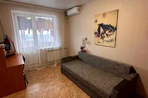 квартира по адресу Ковпака ул. (Ковпака), 85