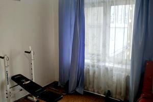 квартира по адресу Заречанская ул., 40