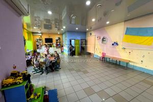 комерційна за адресою Данила Щербаківського вул. (Щербакова), 42
