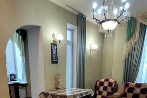 квартира за адресою Кам'янське (Дніпродзержинськ), Васильєвська вул., 119