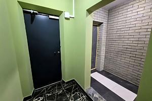 квартира по адресу Дружбы Народов ул. (Дружби Народів), 259