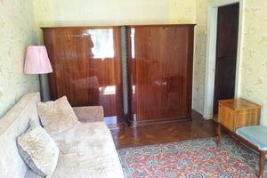 квартира за адресою Богдана Гаврилишина вул. (Ванди Василевської), 15