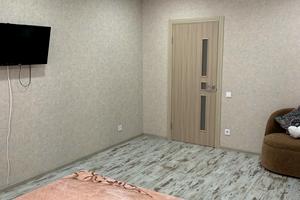 квартира за адресою Сергія Данченка вул., 5