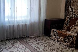 квартира за адресою Дмитра Білоконя вул. (Баженова), 28