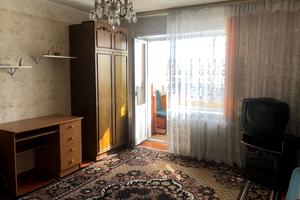 квартира за адресою Лук'янівська вул., 9