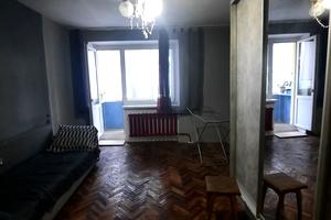 квартира за адресою Мазепи вул., 13