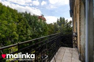 квартира за адресою Івана Верхратського вул., 39