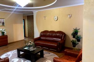 квартира за адресою Чорноморська вул., 4-А