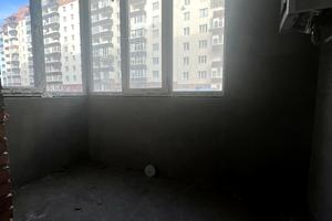 квартира за адресою Нижня Берегова вул., 2/2
