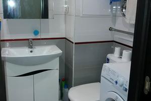 квартира за адресою Перемоги просп., 54