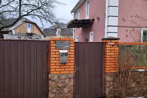 будинок за адресою Селекціонерів вул., 3