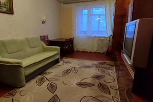 квартира по адресу Победы просп., 72г