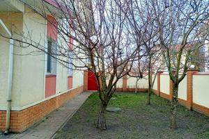 будинок за адресою Центральна вул.