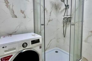 квартира по адресу Любечская ул., 106