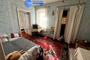 будинок за адресою Новий провулок