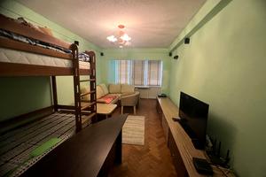 квартира за адресою Ентузіастів вул., 49