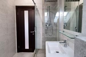 квартира по адресу Петра Панча ул., 5