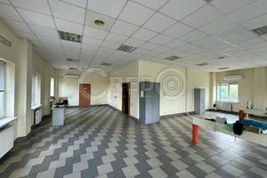 комерційна за адресою Кривий Ріг, Козацька вул. (Меркулова), 13а