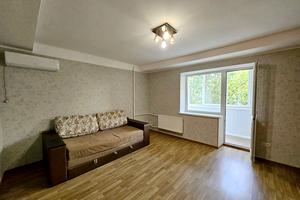 квартира по адресу Энтузиастов ул., 37