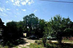 квартира по адресу Дидрихсона ул., 11