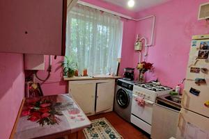квартира за адресою Січових Стрільців, 10