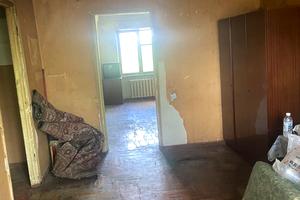 квартира по адресу Чаривная ул., 149