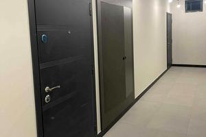 квартира за адресою Львів, Городницька, 47