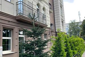 квартира за адресою Травневий пров., 4