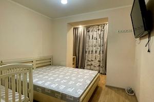 квартира за адресою Добровольців пров., 4