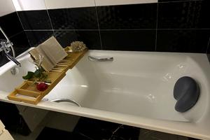 квартира за адресою Рельєфна вул., 8