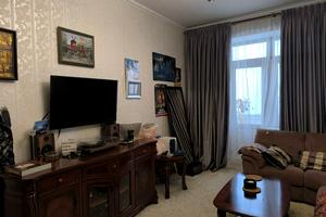 квартира за адресою Шевченка просп., 6