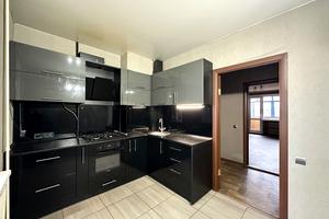 квартира за адресою Кривий Ріг, Короля Данила вул. (Сержанта Рзянкіна), 7