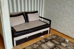 квартира за адресою Тулузи вул., 4