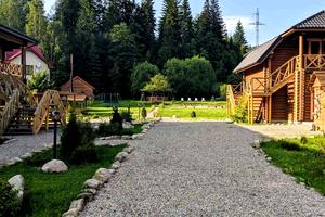 комерційна за адресою  Татарів, Лесі Українки вул., 4
