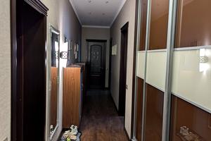квартира за адресою Верхня Гиївська вул., 89в