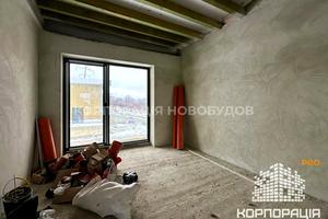 будинок за адресою Міжгірська, 1