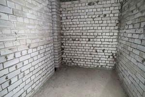 квартира за адресою Сумгаїтська вул., 15