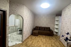 будинок за адресою Ярмаркова вул.