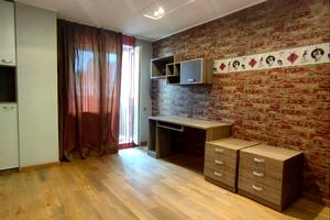 квартира за адресою Сухумська вул., 24