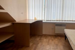 коммерческая по адресу Павловская ул., 17