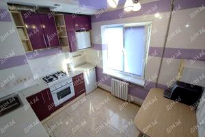 квартира за адресою Героїв України вул., 1