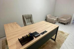 коммерческая по адресу Соломенская ул., 20-А