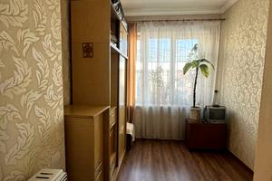квартира по адресу Цеховая ул., 3