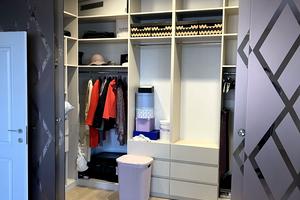 квартира за адресою Дмитра Антоненка вул. (Мінська), 49