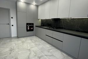 квартира за адресою Миколи Боголюбова вул., 1