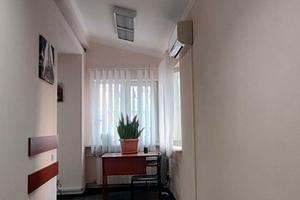 коммерческая по адресу Лютеранская ул., 12