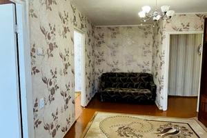 квартира по адресу Небесной Сотни просп. (Маршала Жукова), 59