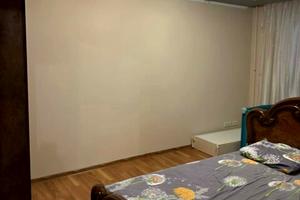 квартира за адресою C. Петлюри бульв., 10